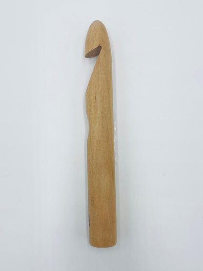 JUMBO CROCHET HOOK - 25mm