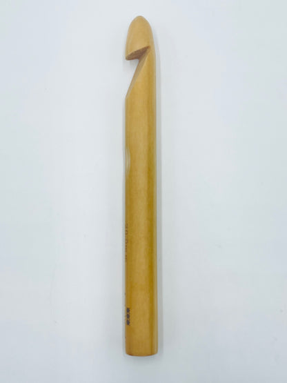 JUMBO CROCHET HOOK - 20mm