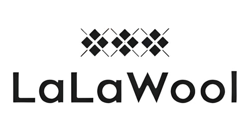 LaLaWool